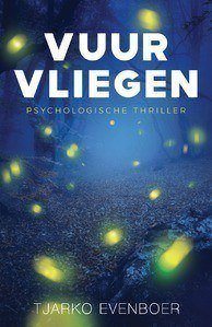 Vuurvliegen 