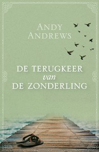 Terugkeer van de zonderling 