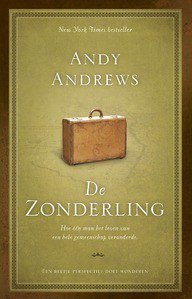 De Zonderling