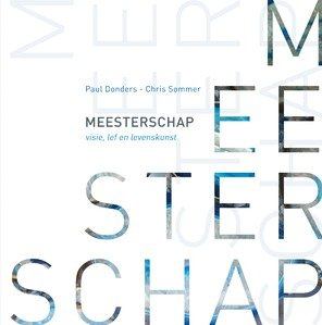 Meesterschap