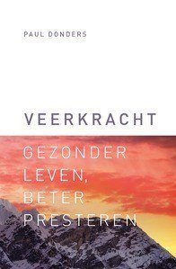 Veerkracht